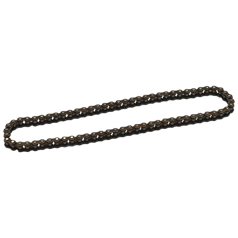 VERIGA NOŽNEGA ZAGONA - PEDA CHIP