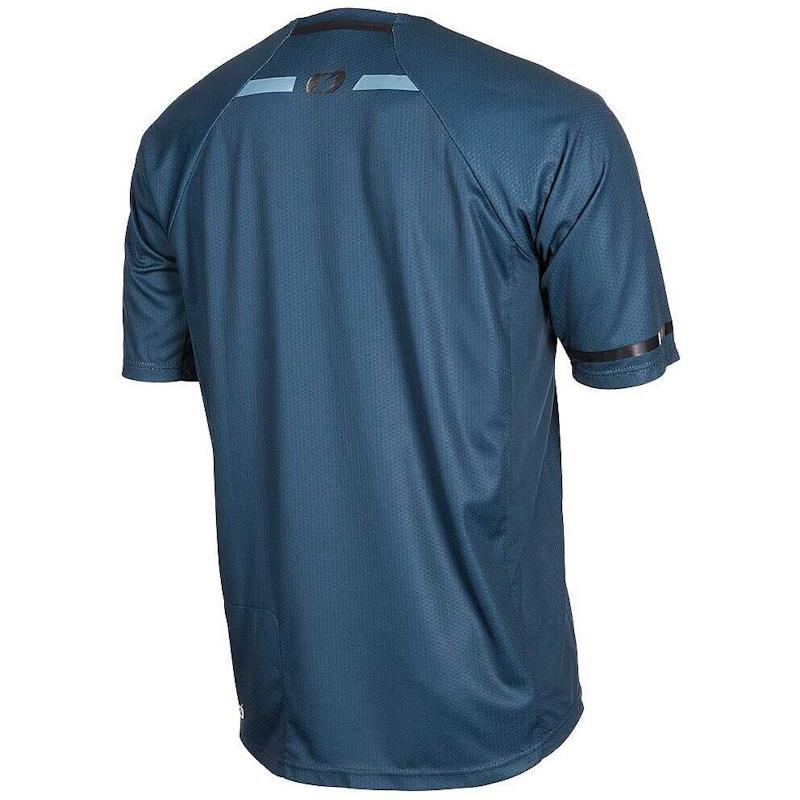 MAJICA ONEAL PIN IT - MODRA