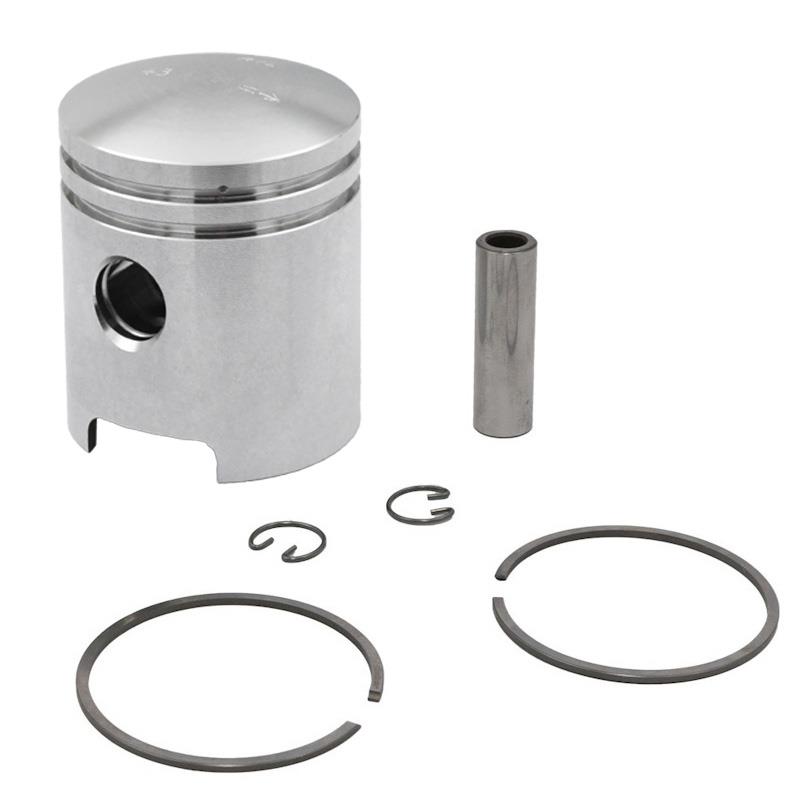 BAT METEOR O 43 / SORNIK 12