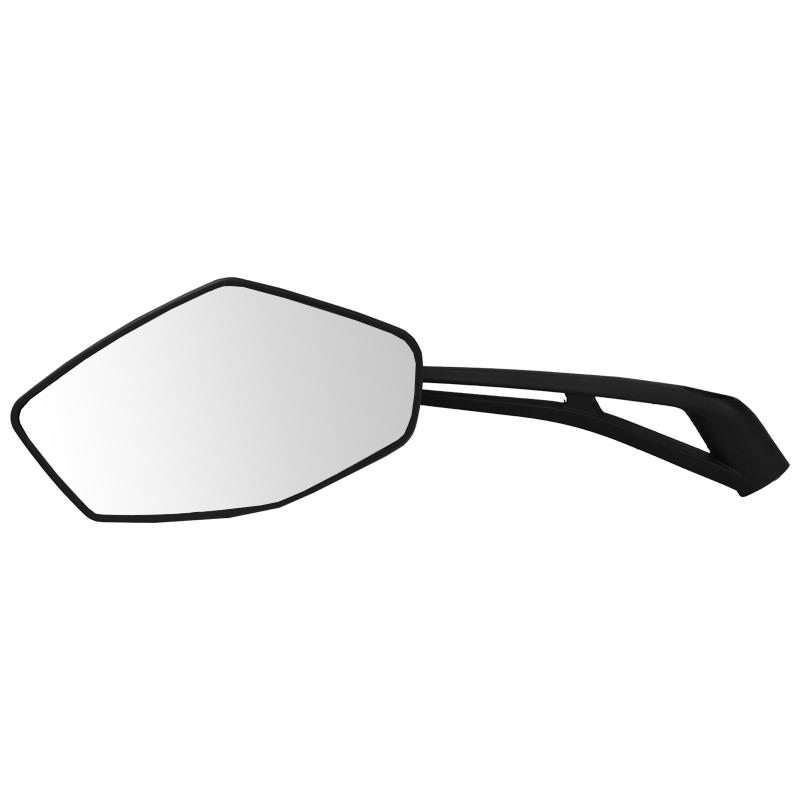 OGLEDALO LEVO - LONGJIA TREVIS / ZENNITH