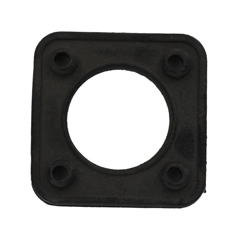 TESNILO REZERVOARJA - LONGJIA TREVIS