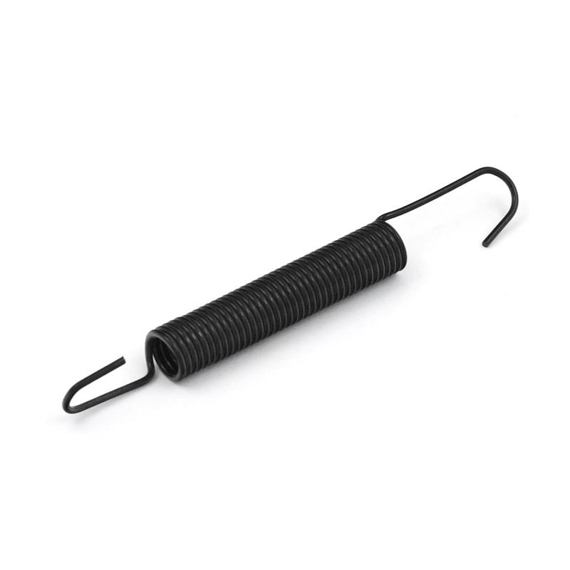 VZMET 1 - LONGJIA TREVIS