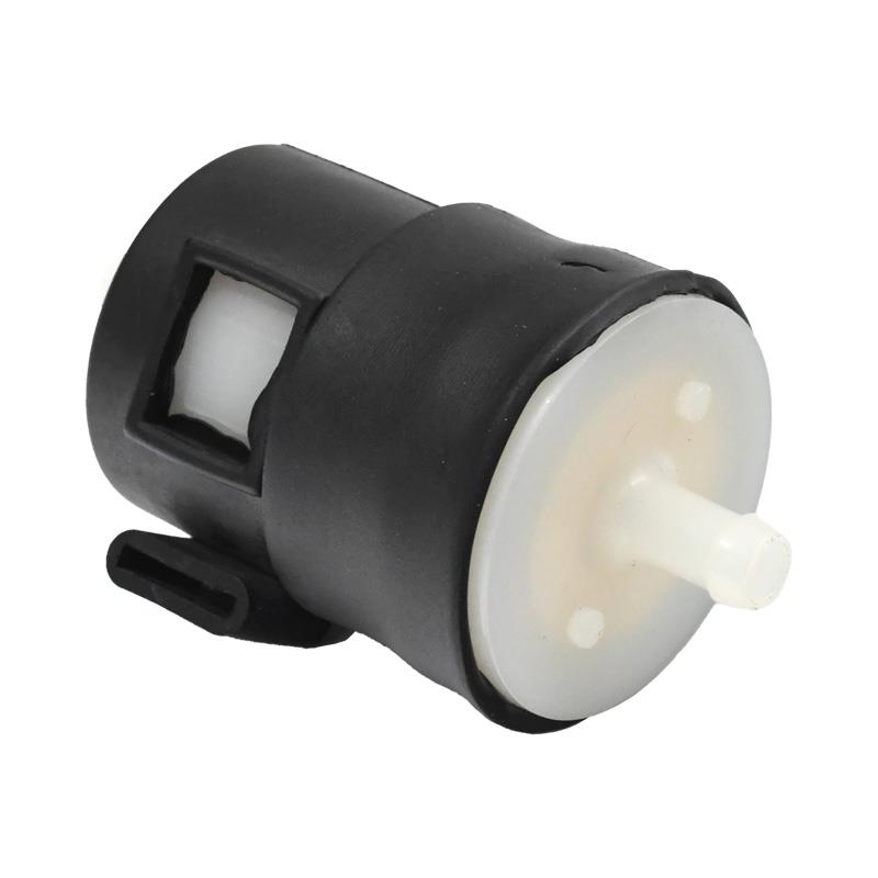 FILTER GORIVA - LONGJIA 3470531