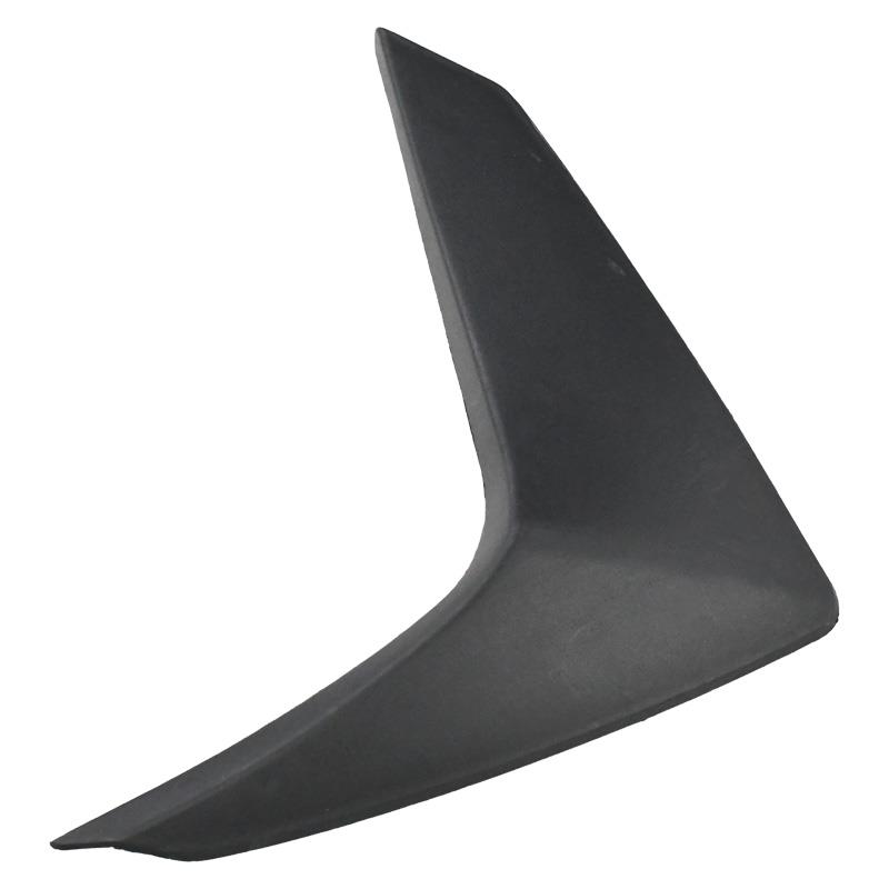 LEVA LETVICA MASKE - LONGJIA TREVIS / ZENNITH