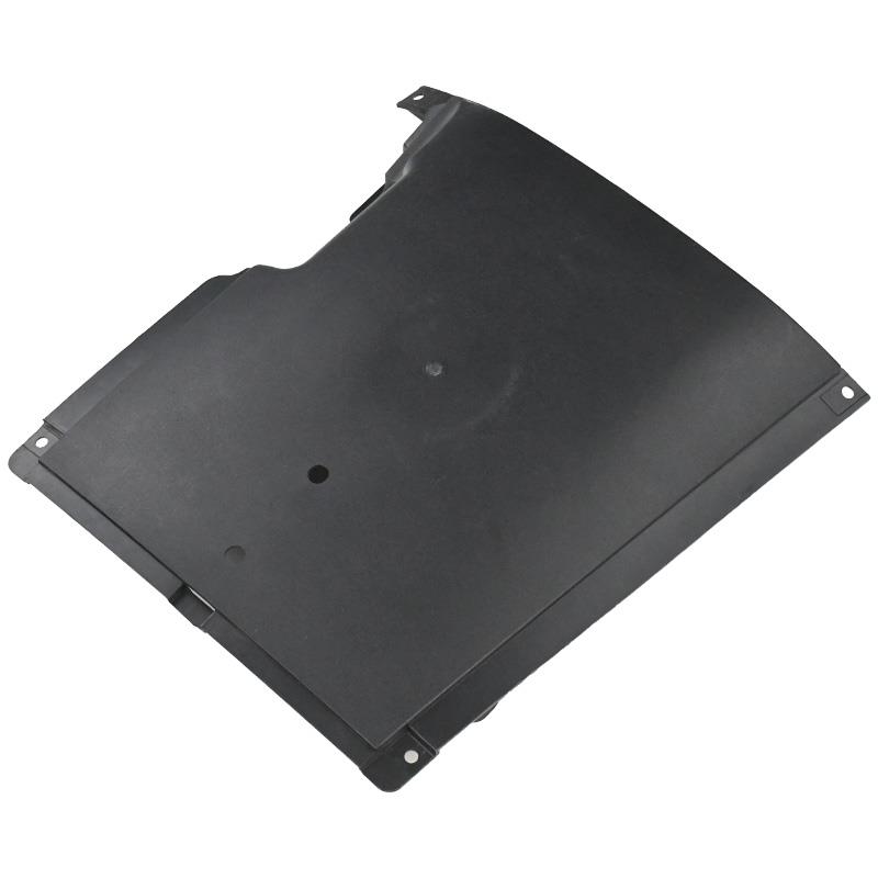 ZAŠČITA MOTORJA - 3447502 - LONGJIA TREVIS / ZENNITH