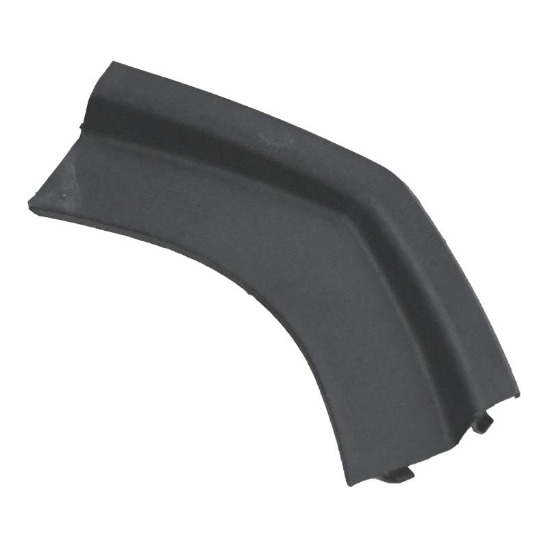 ZGORNJI ŠČITNIK NOG - LONGJIA TREVIS / ZENNITH