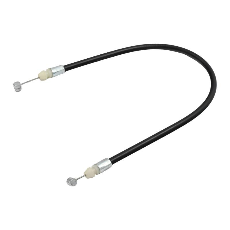 BOVDEN SEDEŽA - LONGJIA TREVIS / ZENNITH