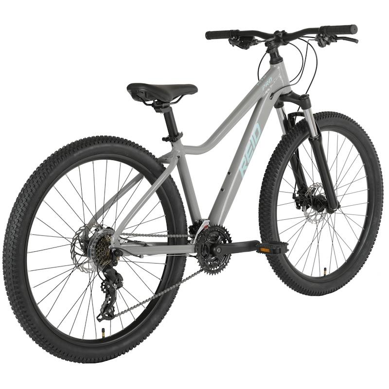 MLADINSKO KOLO REID MTB PRO WSD 27,5 - SIVO