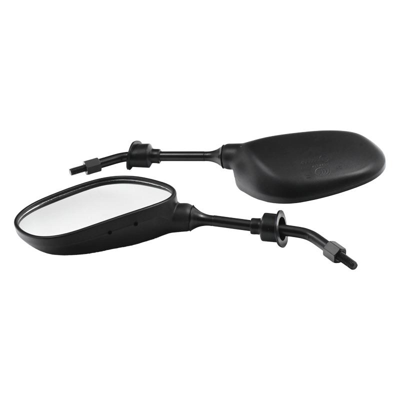 OGLEDALA - VIPARD EXREME