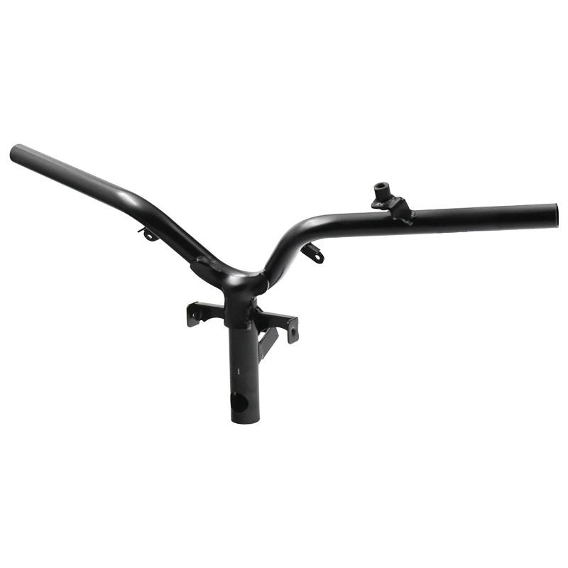 KRMILO - VIPARD EXTREME