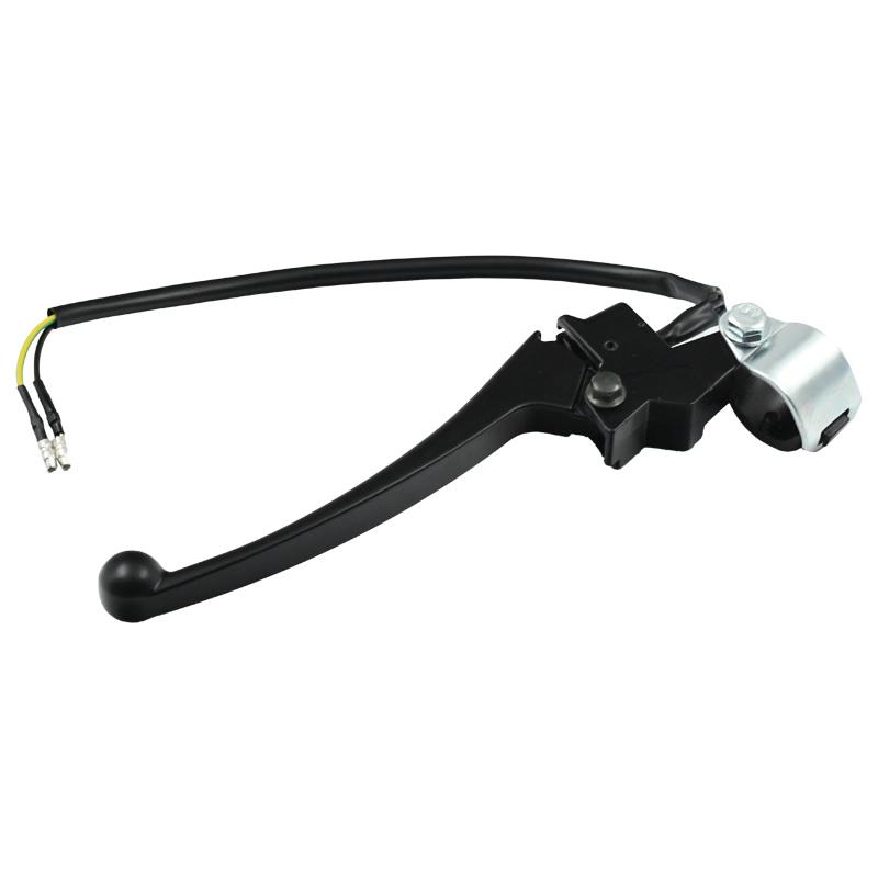 LEVA ROČICA ZAVORE - VIPARD EXTREME