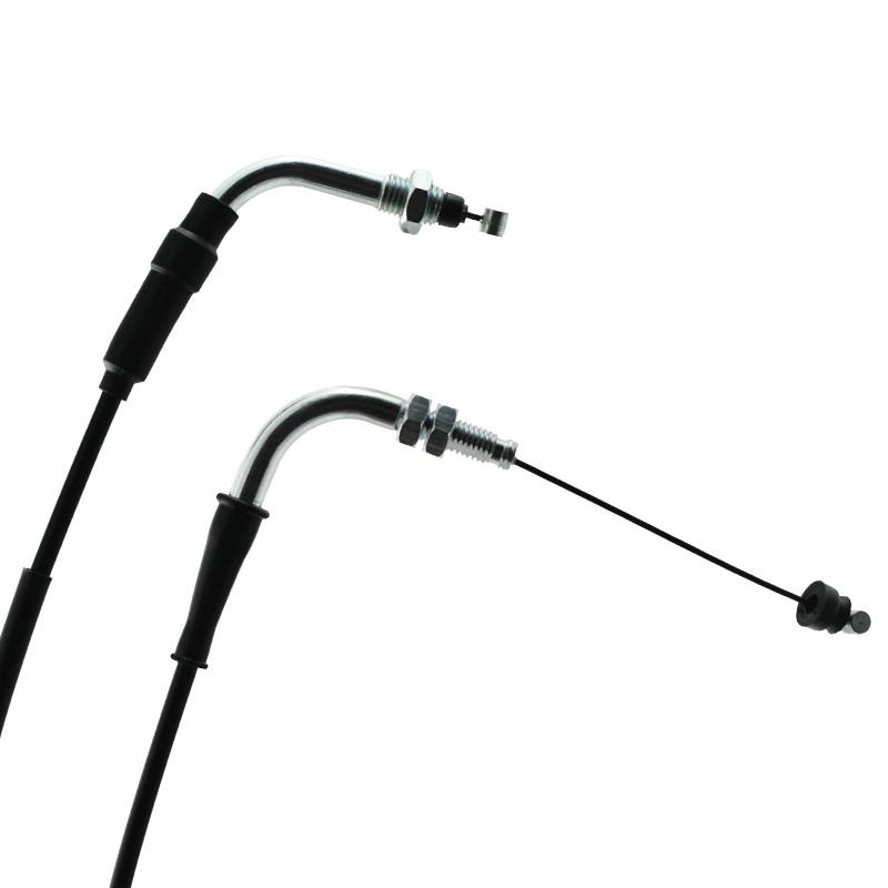 BOVDEN PLINA - VIPARD EXTREME