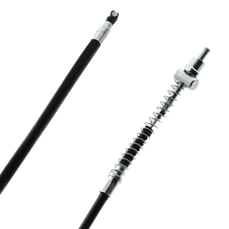 BOVDEN ZADNJE ZAVORE - VIPARD EXTREME