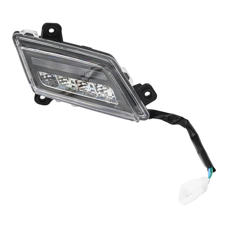 PREDNJI SMERNIK DESNI - VIPARD EXTREME