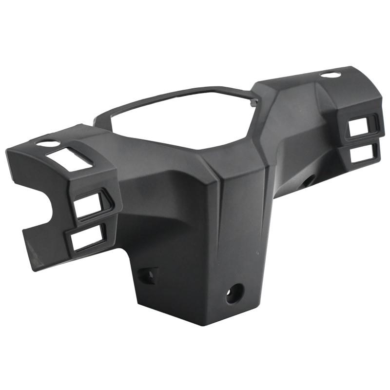 PLASTIKA KRMILA ZADNJA - VIPARD EXTREME