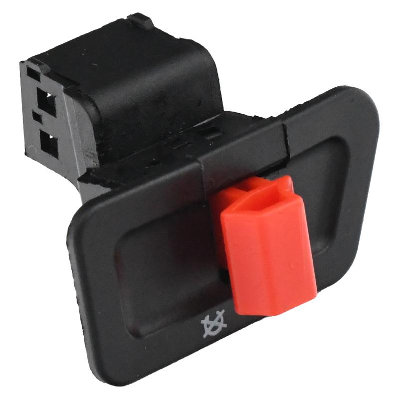 STIKALO ZA IZKLOP - VIPARD EXTREME