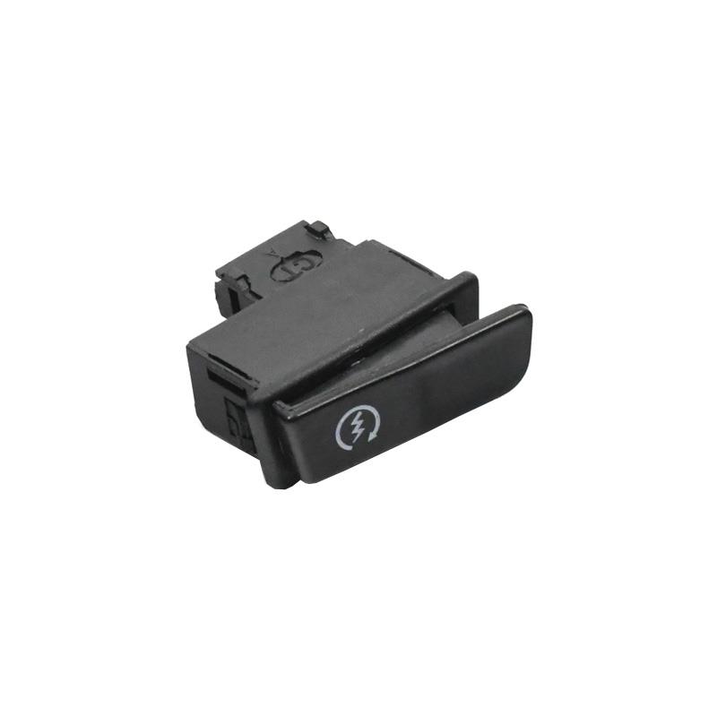 STIKALO ZAGONA - VIPARD EXTREME