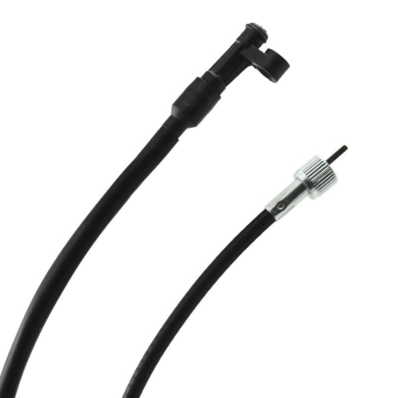 BOVDEN ŠTEVCA - VIPARD EXTREME