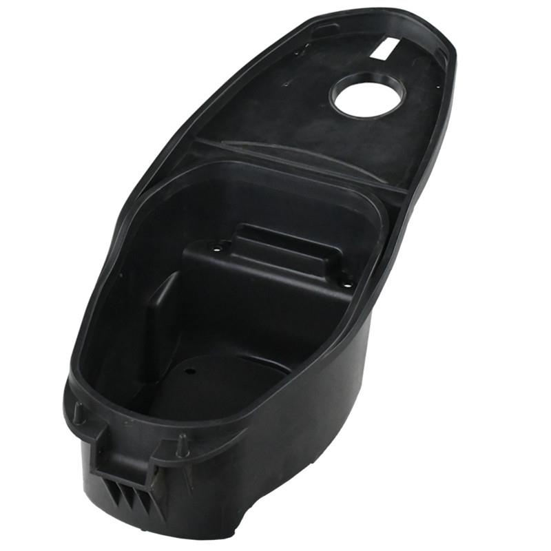 PREDAL POD SEDEŽEM - VIPARD EXTREME
