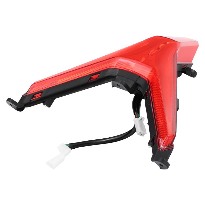 SVETILKA ZADNJA - VIPARD EXTREME