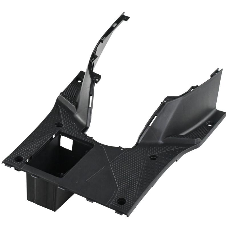 PLASTIKA ZA NOGE - VIPARD EXTREME