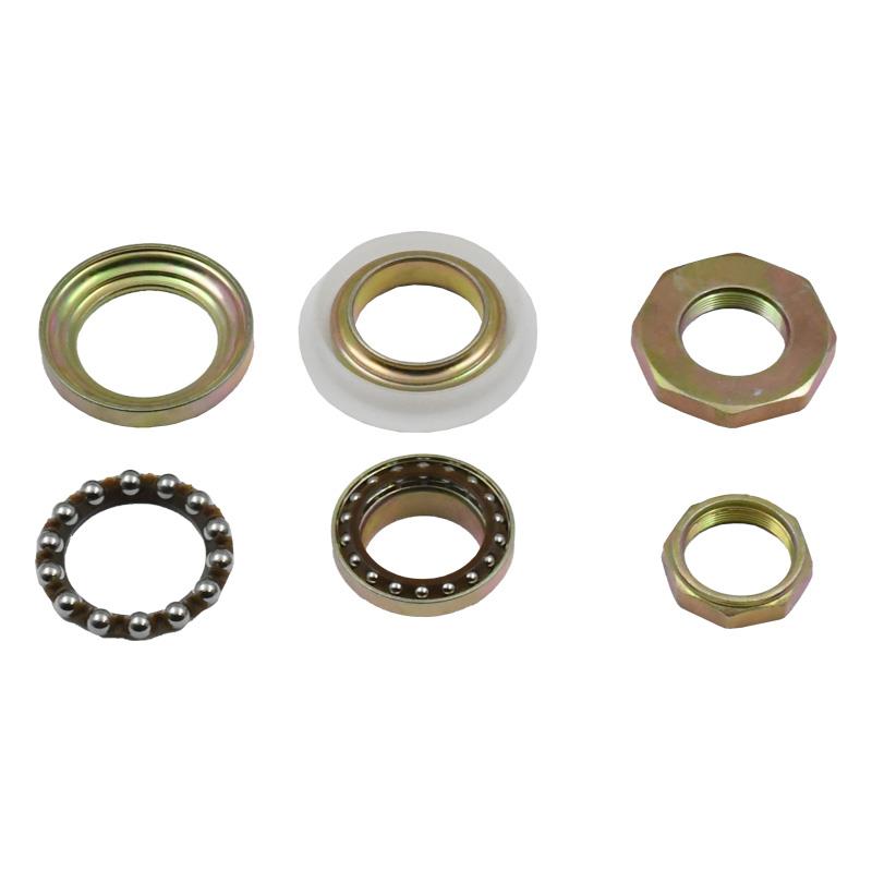 KRMILNI LEŽAJ - VIPARD EXTREME