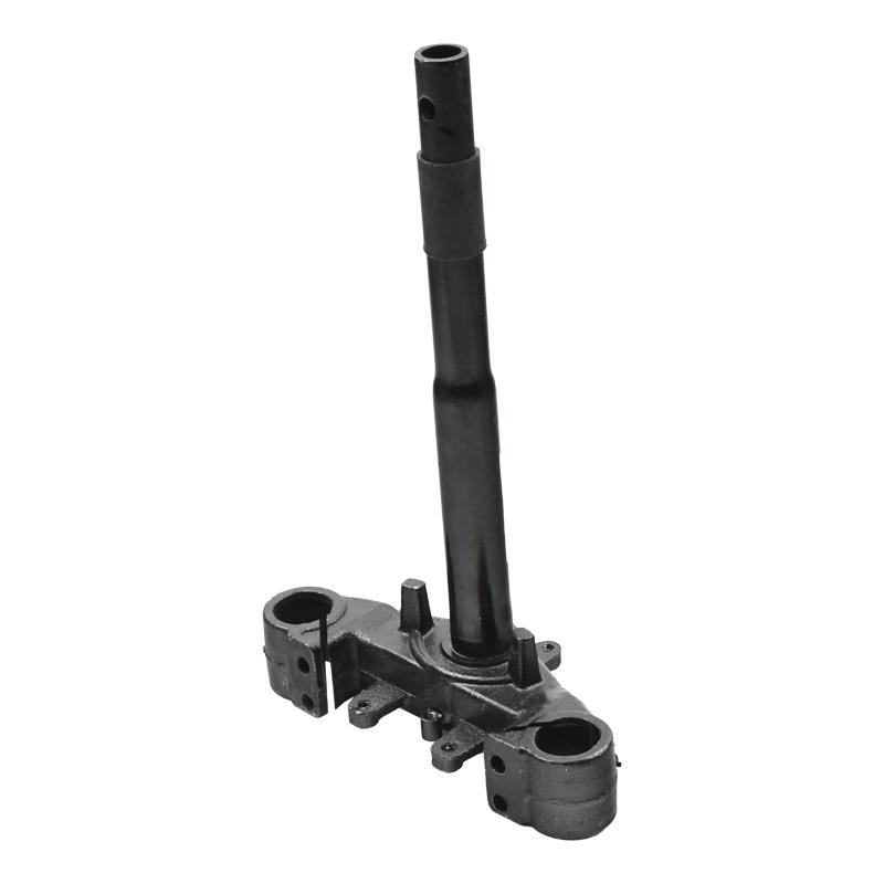 KRIŽ VILIC - VIPARD EXTREME