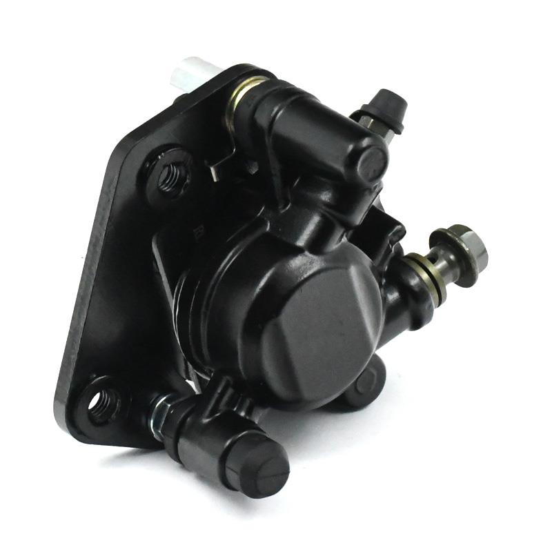 PREDNJA ZAVORNA ČELJUST - VIPARD EXTREME