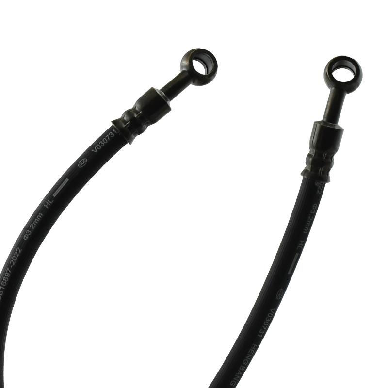 ZAVORNA CEV PREDNJE ZAVORE - VIPARD EXTREME