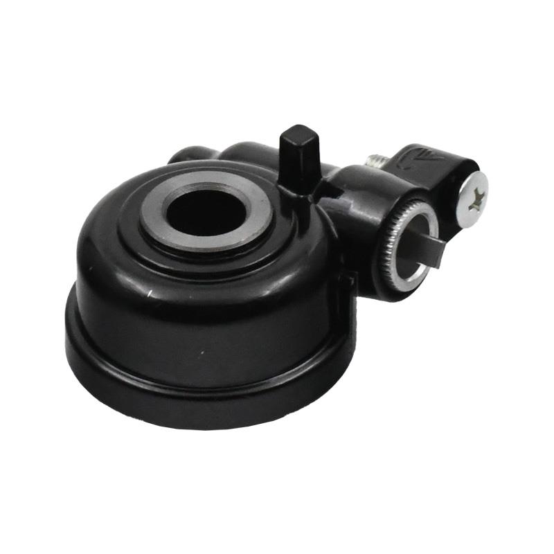 POGON MERILNIKA HITROSTI - POLŽ - VIPARD EXTREME