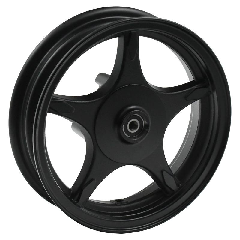 PREDNJE PLATIŠČE - VIPARD EXTREME