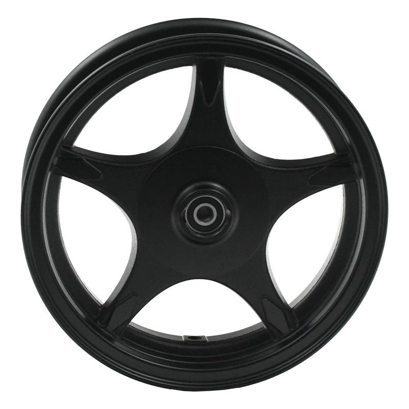 PREDNJE PLATIŠČE - VIPARD EXTREME