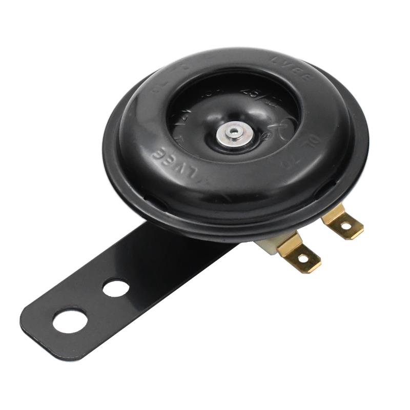 SIRENA - VIPARD EXTREME