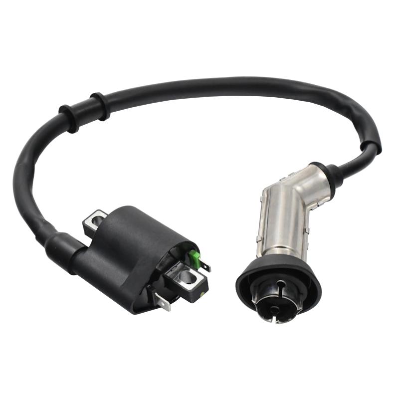 TULJAVA VŽIGALNA - VIPARD EXTREME