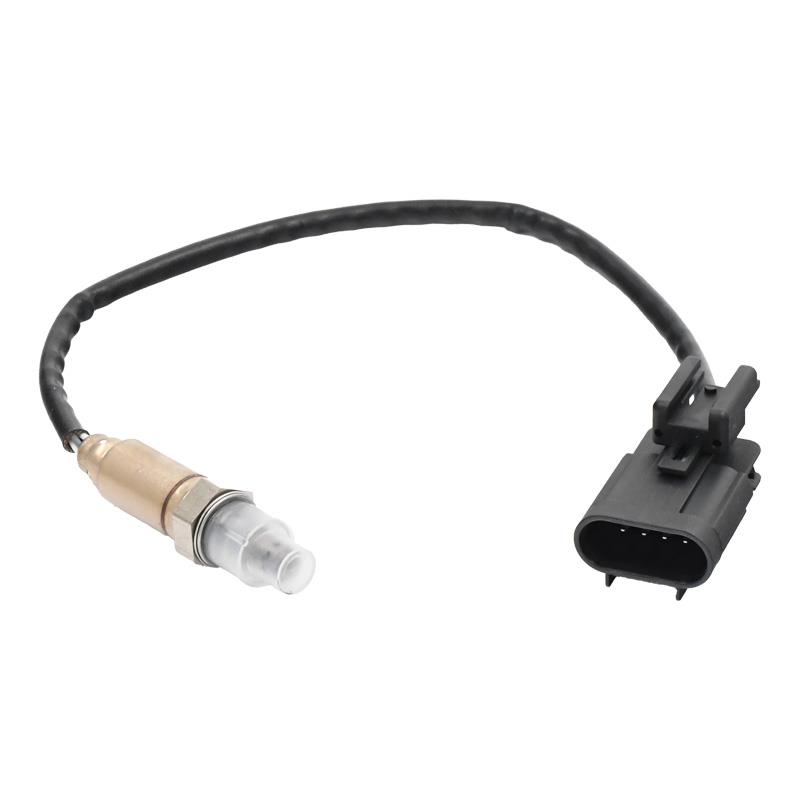 SENZOR IZPUHA LAMBDA - VIPARD EXTREME