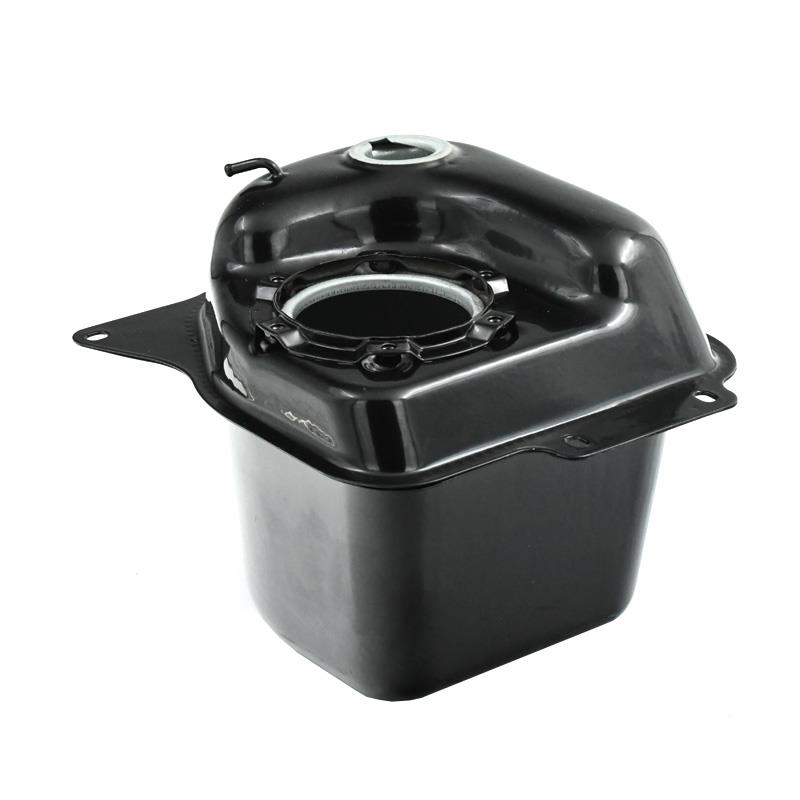 REZERVOAR GORIVA - VIPARD EXTREME