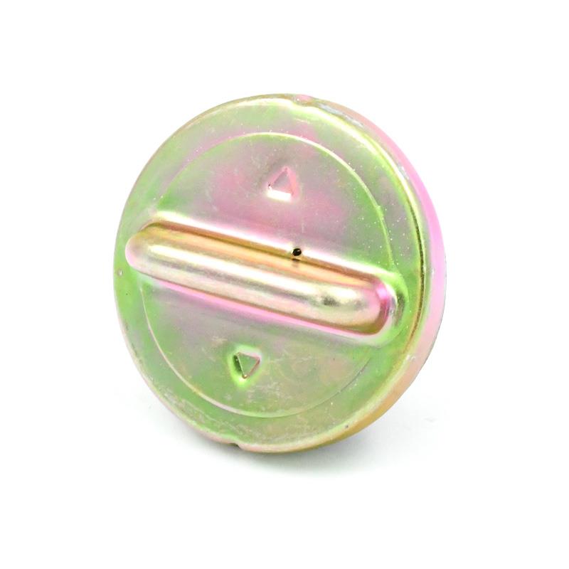 POKROV REZERVOARJA - VIPARD EXTREME