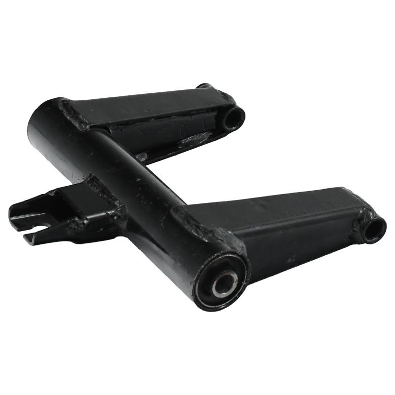 NOSILEC MOTORJA - VIPARD EXTREME