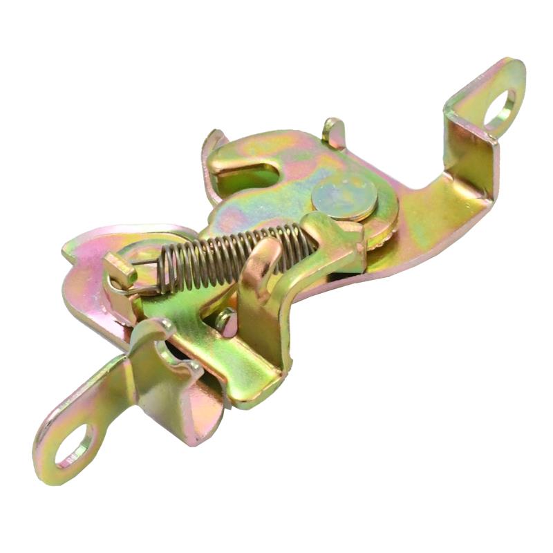 MEHANIZEM KLJUČAVNICE SEDEŽA - VIPARD EXTREME