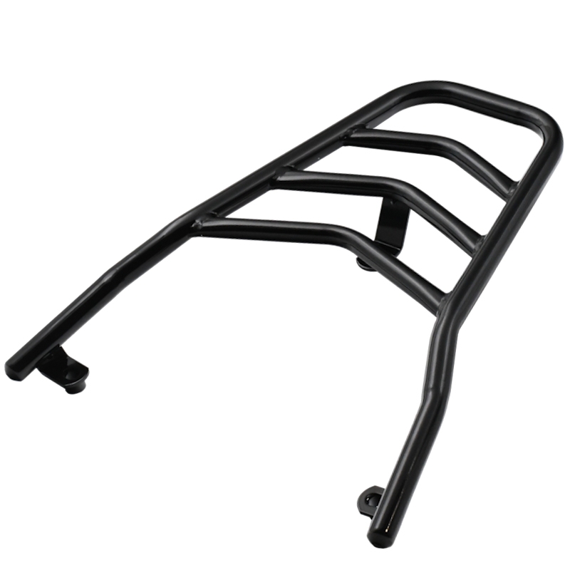 NOSILEC KOVČKA PRTLJAŽNIK - VIPARD EXTREME