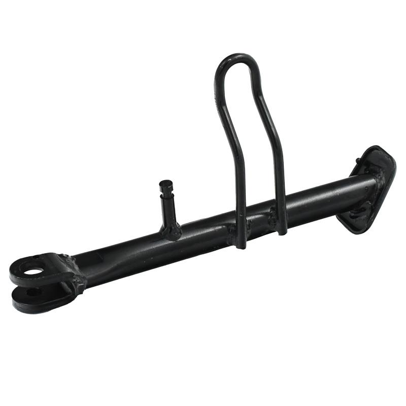 BOČNO STOJALO - VIPARD EXTREME