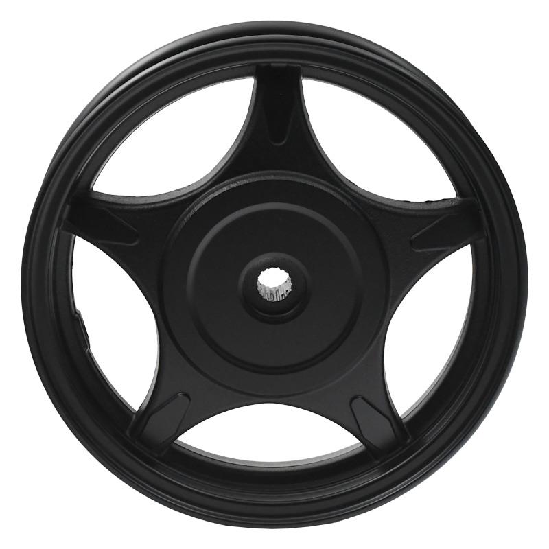 ZADNJE PLATIŠČE - VIPARD EXTREME