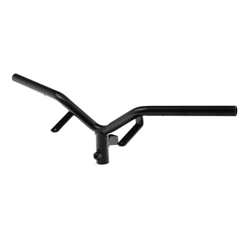 KRMILO - VIPARD GENOVA