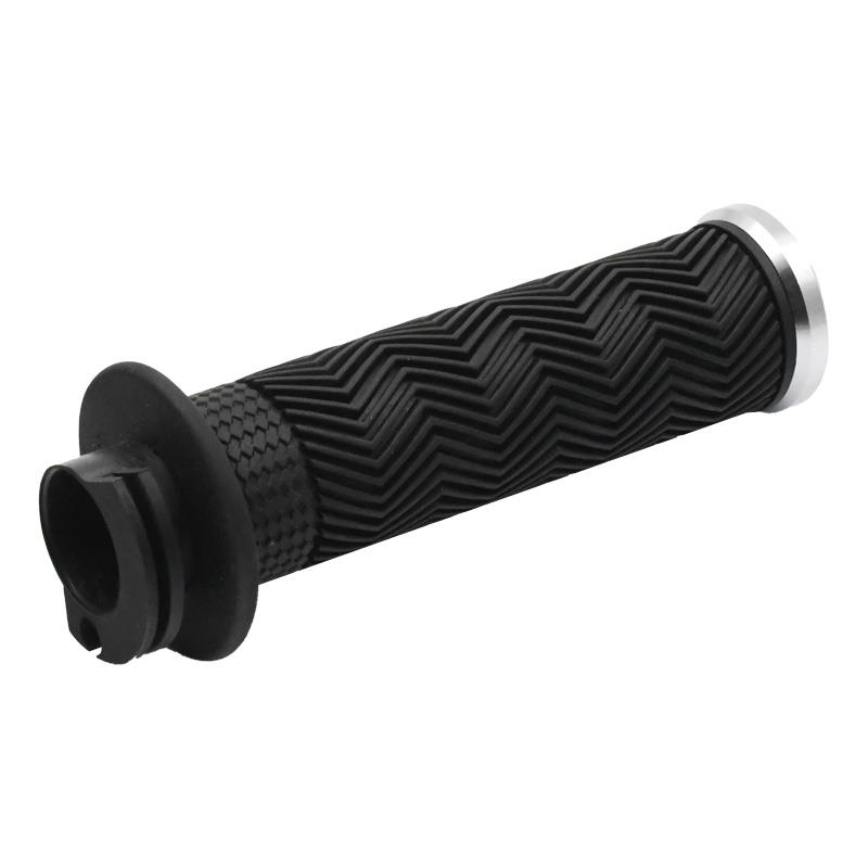 ROČKA PLINA DESNA - VIPARD GENOVA