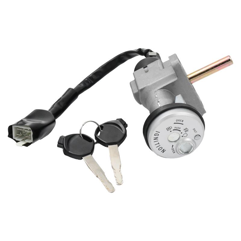 KLJUČAVNICA KOMPLET - VIPARD GENOVA