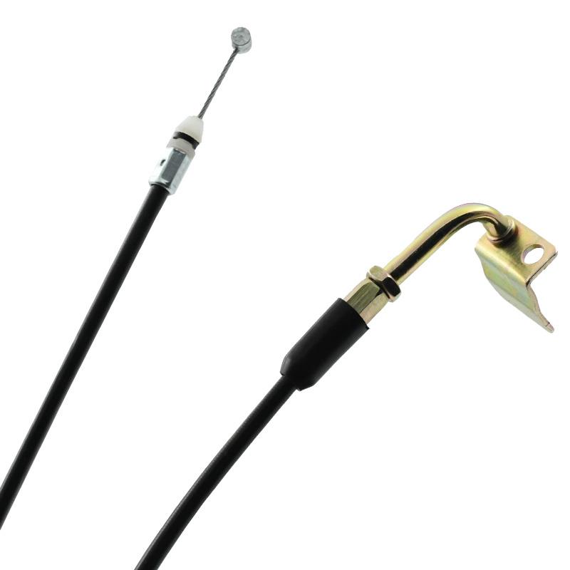 BOVDEN SEDEŽA - VIPARD GENOVA