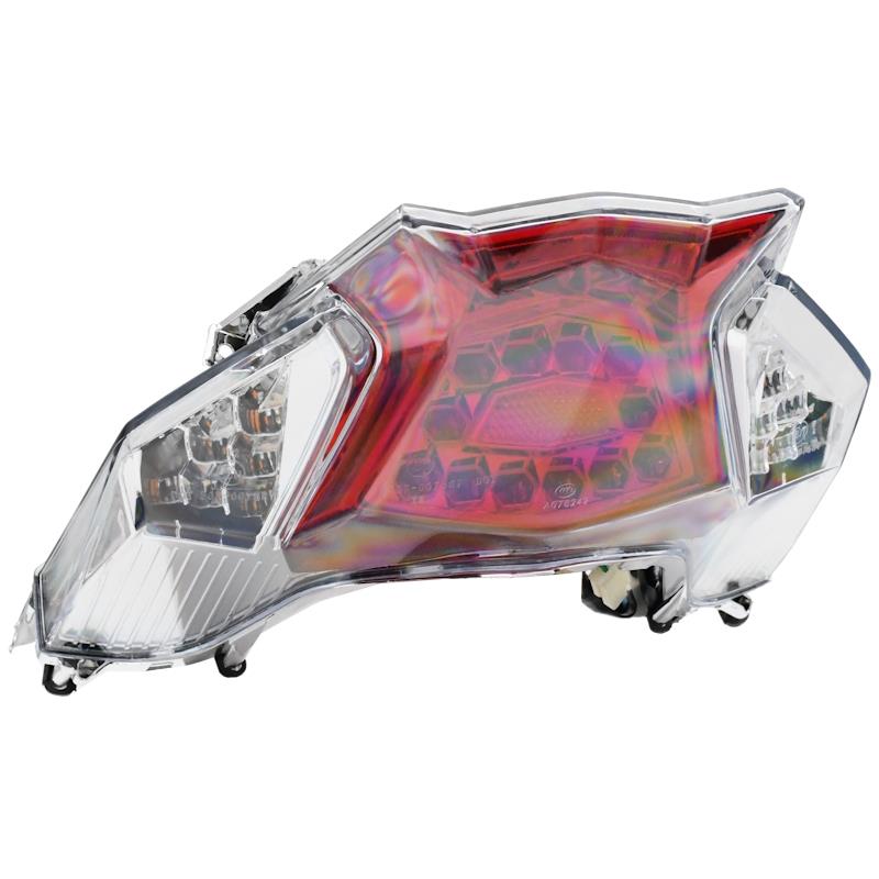 SVETILKA ZADNJA VIPARD GENOVA