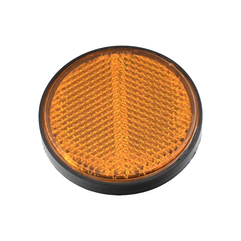 STRANSKI ODSEVNIK - VIPARD GENOVA