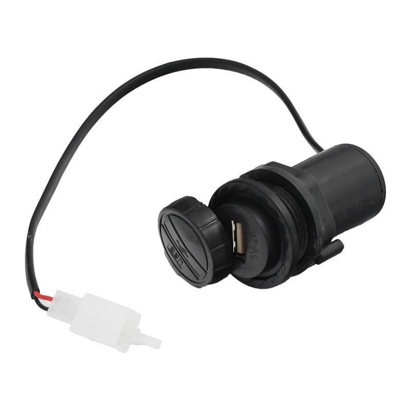 USB VMESNIK - VIPARD GENOVA