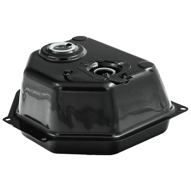 REZERVOAR GORIVA - VIPARD GENOVA